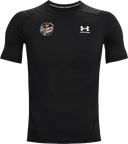 Under Armour Compression - Atlanta Jam 2026