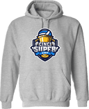 Hoodies - Cinci Super Cup 2026 - 1