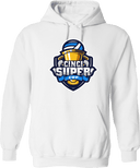Hoodies - Cinci Super Cup 2026 - 1