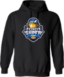 Hoodies - Cinci Super Cup 2026 - 1