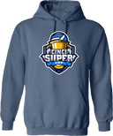 Hoodies - Cinci Super Cup 2026 - 1