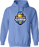 Hoodies - Cinci Super Cup 2026 - 1