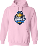 Hoodies - Cinci Super Cup 2026 - 1