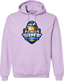 Hoodies - Cinci Super Cup 2026 - 1