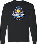 Long Sleeves - Cinci Super Cup 2026 - 1
