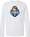 Long Sleeves - Cinci Super Cup 2026 - 1