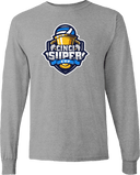 Long Sleeves - Cinci Super Cup 2026 - 1