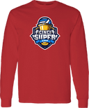 Long Sleeves - Cinci Super Cup 2026 - 1