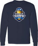 Long Sleeves - Cinci Super Cup 2026 - 1