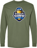 Long Sleeves - Cinci Super Cup 2026 - 1