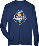 Performance Long Sleeves - Cinci Super Cup 2026 - 1