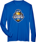 Performance Long Sleeves - Cinci Super Cup 2026 - 1