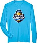Performance Long Sleeves - Cinci Super Cup 2026 - 1
