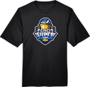 Performance Short Sleeves - Cinci Super Cup 2026 - 1