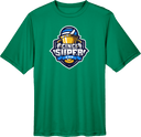 Performance Short Sleeves - Cinci Super Cup 2026 - 1