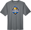 Performance Short Sleeves - Cinci Super Cup 2026 - 1