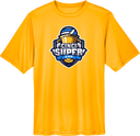 Performance Short Sleeves - Cinci Super Cup 2026 - 1