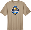 Performance Short Sleeves - Cinci Super Cup 2026 - 1