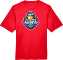 Performance Short Sleeves - Cinci Super Cup 2026 - 1