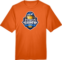 Performance Short Sleeves - Cinci Super Cup 2026 - 1
