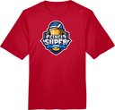 Performance Short Sleeves - Cinci Super Cup 2026 - 1