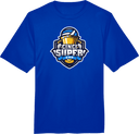 Performance Short Sleeves - Cinci Super Cup 2026 - 1
