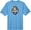 Performance Short Sleeves - Cinci Super Cup 2026 - 1