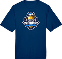 Performance Short Sleeves - Cinci Super Cup 2026 - 1