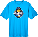 Performance Short Sleeves - Cinci Super Cup 2026 - 1