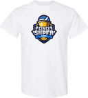 Short Sleeves - Cinci Super Cup 2026 - 1