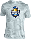Performance Short Sleeves - Cinci Super Cup 2026 - 1
