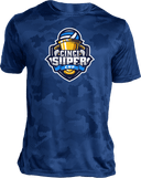 Performance Short Sleeves - Cinci Super Cup 2026 - 1