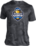 Performance Short Sleeves - Cinci Super Cup 2026 - 1