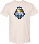 Short Sleeves - Cinci Super Cup 2026 - 1