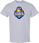 Short Sleeves - Cinci Super Cup 2026 - 1