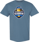 Short Sleeves - Cinci Super Cup 2026 - 1