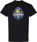 Short Sleeves - Cinci Super Cup 2026 - 1