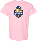 Short Sleeves - Cinci Super Cup 2026 - 1