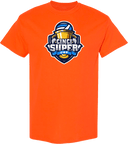 Short Sleeves - Cinci Super Cup 2026 - 1