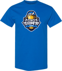 Short Sleeves - Cinci Super Cup 2026 - 1