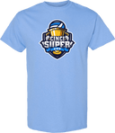 Short Sleeves - Cinci Super Cup 2026 - 1