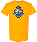 Short Sleeves - Cinci Super Cup 2026 - 1