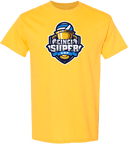 Short Sleeves - Cinci Super Cup 2026 - 1