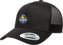Trucker Hat - Cinci Super Cup 2026 - 1
