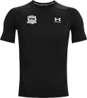 Under Armour Compression - Colorado Crossroads 2026 - bear white