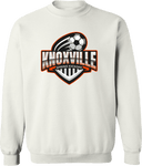 Crew Sweatshirt - Knoxville Spring Kickoff 2026 - 1