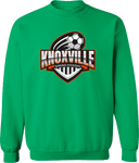 Crew Sweatshirt - Knoxville Spring Kickoff 2026 - 1