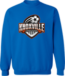 Crew Sweatshirt - Knoxville Spring Kickoff 2026 - 1
