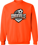 Crew Sweatshirt - Knoxville Spring Kickoff 2026 - 1