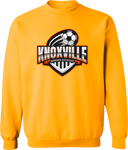 Crew Sweatshirt - Knoxville Spring Kickoff 2026 - 1